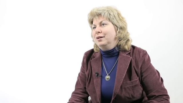 Штейнман Мария - Литературный мир "Хоббита" смотреть онлайн