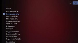 Screenrecorder-2023-03-16-21-24-07-544.mp4