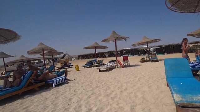 Плаваем с черепахами в бухте АБУ ДАБАБ ? ЕГИПЕТ ?? МАРСА АЛАМ смотреть онлайн