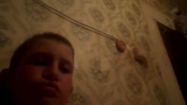 Стихи Агния Барто Лучшие стихи смотреть онлайн