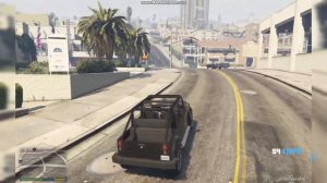 ГТА5 МЕСТО СПАВНА РЕДКИХ МАШИН)