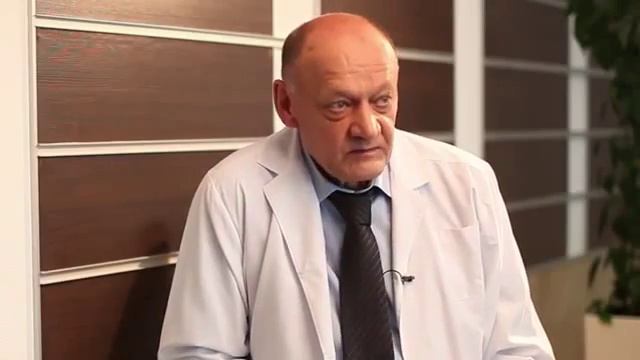 Множественная миелома