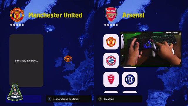 BOOSTEROID - JOGAR COM 2 CONTROLES LOCAIS - SERÁ QUE FUNCIONA? CONFIRA смотреть онлайн