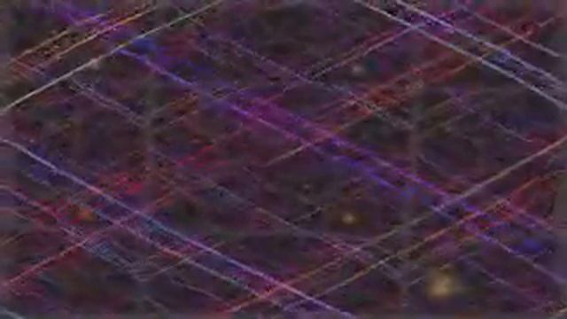 James Buchanan - Presidential Farewell Addresses Audiobook смотреть онлайн