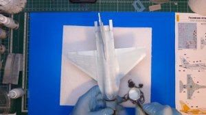 Краски ZIP maket красим легко