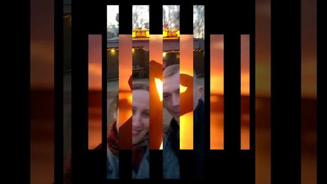 20.11.2018 с Днем рождения!!! смотреть онлайн