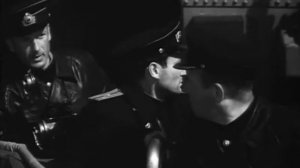 Повесть о "Неистовом" (1947)