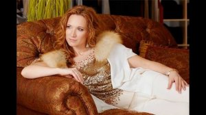 Мария Киселева (Самое слабое звено): биография, личная жизнь