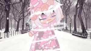 ~{Клип}~|Кукольный домик|~{13 карт}~|Хелен|~[АУ?]