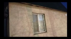 Как настроить ТВ МТС | Установка спутниковой антенны | Настроить спутниковую антенну