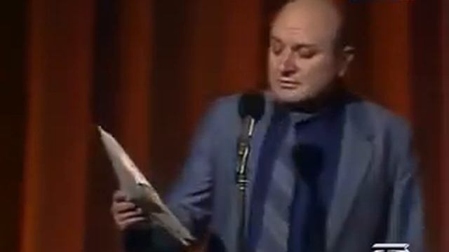 Духовики смотреть онлайн