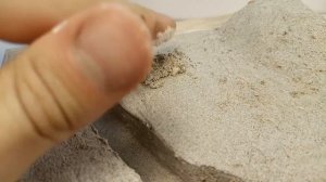 СДЕЛАТЬ ДИОРАМУ ЗА 24 часа. Челлендж "Диорама за 24 часа" | MAKE A DIORAMA IN 24 HOURS.