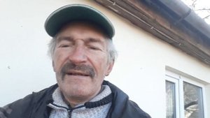 УМЕР МОЙ Лучший ДРУГ !