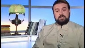 Какая глыба, какой матёрый человечище! Л.Н. Толстой