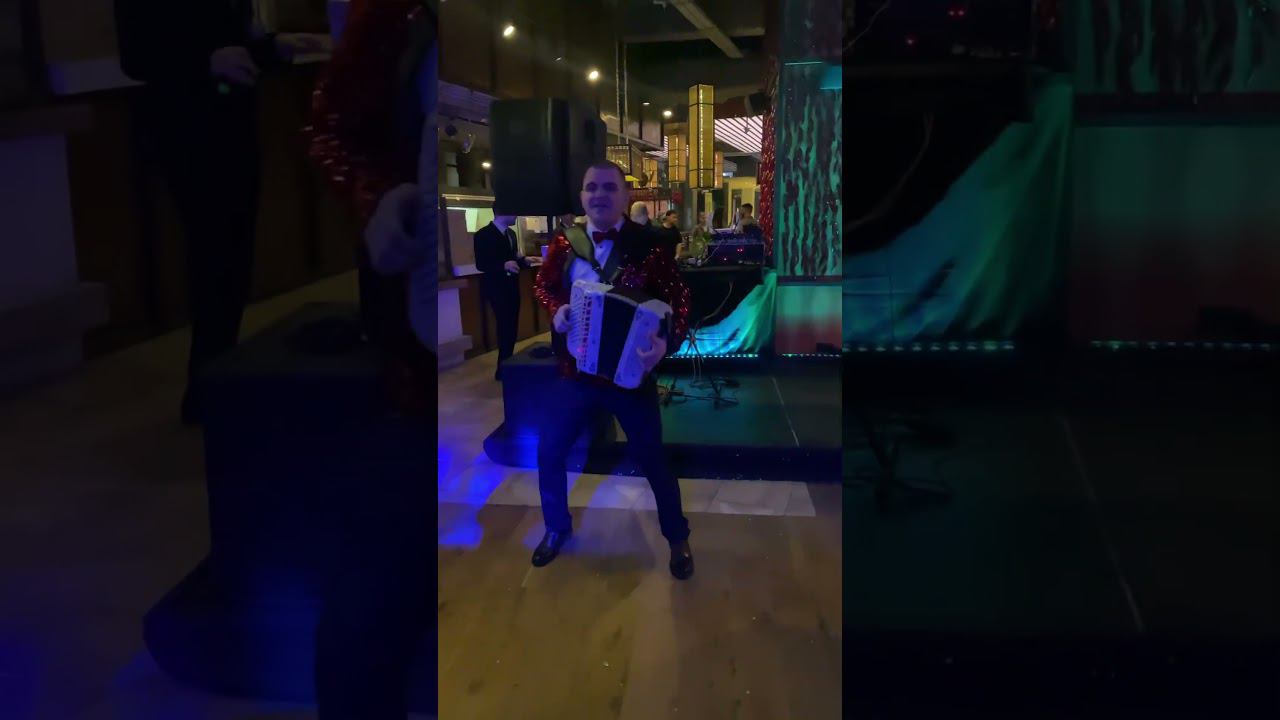 14 января 2024 г. смотреть онлайн