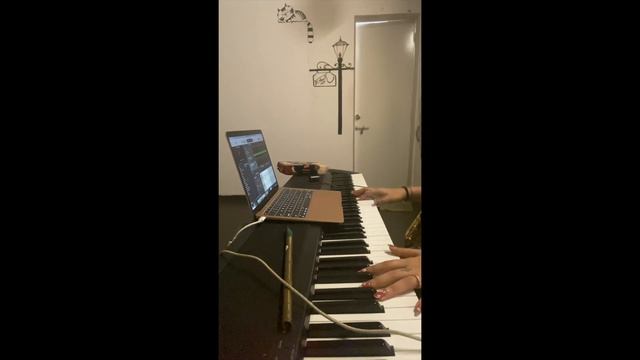 Irish Tin Whistle ("Joy of Life" - the corrs) смотреть онлайн