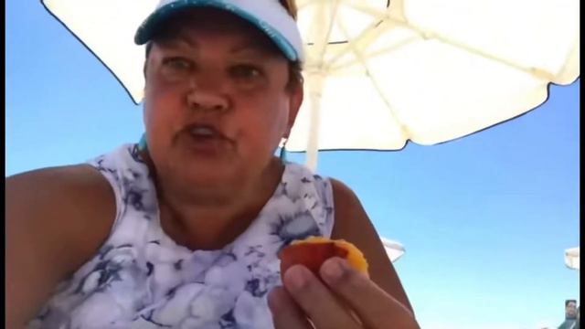 GTA 5 RP ALTA | Flokqq натягивает свою рп жену на тк | без смс и регистрации смотреть онлайн