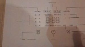Мини стиральная машинка автомат, обзор что за чудо малыш