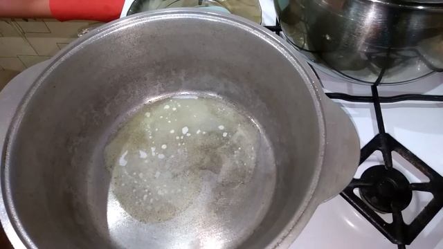 МИНУС 1 КГ В ДЕНЬ НА ЭТИХ СУПАХ ВАМ ОБЕСПЕЧЕН. ВКУСНЕЙШИЕ РАЗГРУЗОЧНЫЕ СУПЫ РАБОТАЮТ!