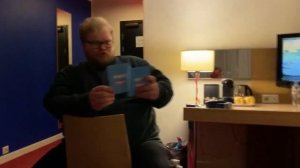 МАЗЕЛЛОВ БРАТИШКИН ДРЕЙК т2х2 СТИНТ ИГРАЮТ В МЕМОТРОН