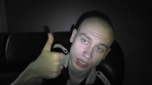 Thinking out loud [47] - в темноте - SGprod