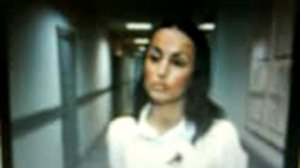 Ирина Волк (2005)