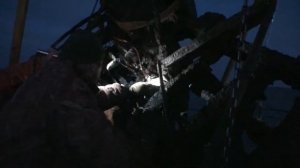 полуторка подъём со дна Ладоги