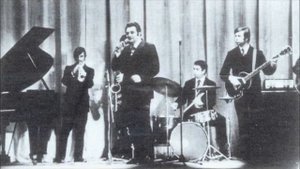 Эмиль Горовец -  Смешное сердце