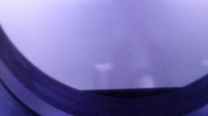 Магнетронное напыление Solvac D19