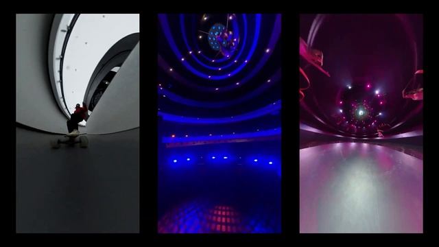 secret x matreshka смотреть онлайн