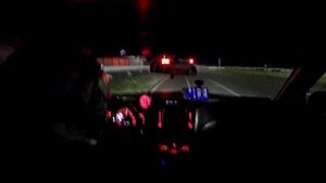 Задний привод на субару для Time Attack????