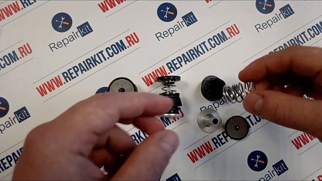 Виброопоры компрессора пневмоподвески для Mercedes Benz W220 w211 w221 w166 w164 w166 w251