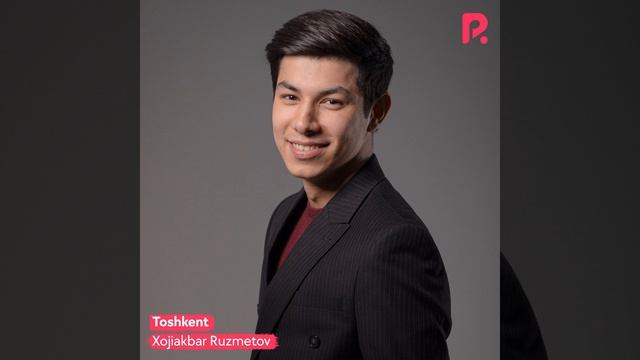 Toshkent