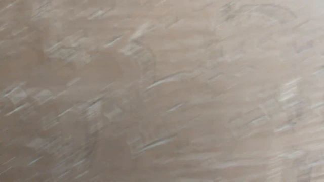 НЕЗАКРЕПЛЁННЫЙ НАЩЕЛЬНИК В ПОДЪЕЗДЕ №4 ДОМА 44 ПО УЛ. ОКТЯБРЯ, Г. РЕУТОВ. смотреть онлайн