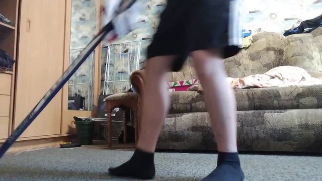 второе видео на моём YouTube канале всё про хоккей как вывести защитника и вратаря 3 способа смотреть онлайн