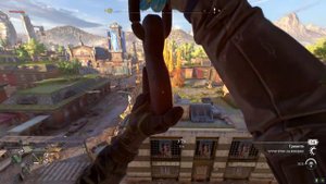 🔥САМЫЙ ПРОСТОЙ СПОСОБ ФАРМА РЕСУРСОВ В DYING LIGHT 2🔥