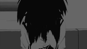 Обернись мне не встать без твоей руки