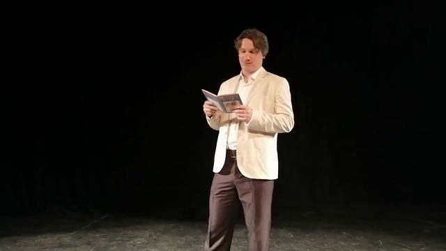 "Дядя Степа", проект "Сказки с артистами" смотреть онлайн