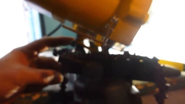 Как точить цепь бензопилы с помощью электро точилки смотреть онлайн