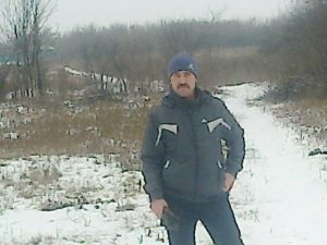 Запись 7 (17.06.2022 21-25).wmv