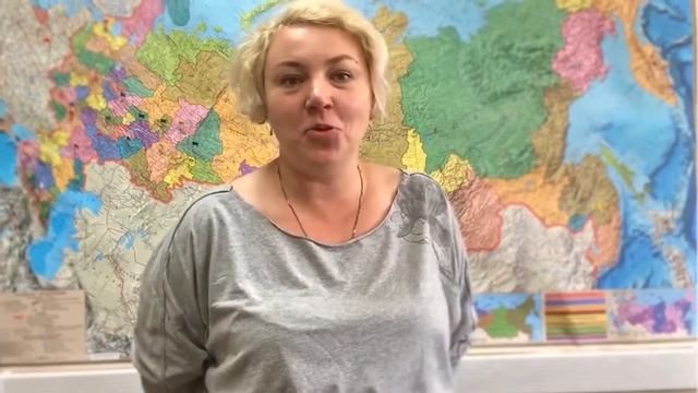 10.08.16: Отзыв о процедуре ламинирования ресниц Si Lashes смотреть онлайн