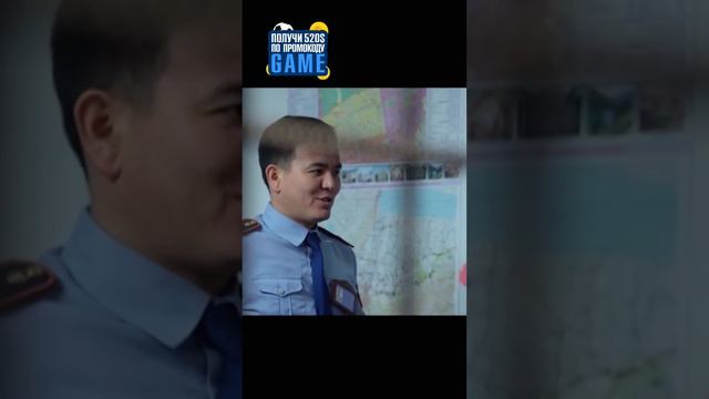 ТРУДНЫЙ ДЕНЬ БЫЛ НЕ ВЫСПАЛСЯ 😂😂 #патруль смотреть онлайн