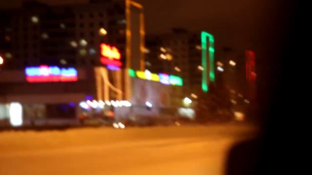 Не друг - Хлопай мне в ладоши смотреть онлайн