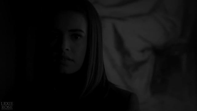 Kai & Josie | Возможно смотреть онлайн