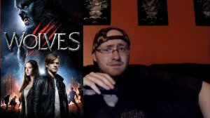 Wolves (2014) Movie Review