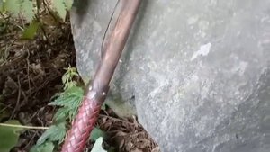 #топор#секира#двуручныйтопор СЕКИРА БОЛЬШОЙ ТОПОР-ДВУРУЧНАЯ СЕКИРА