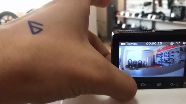 3 октября 2020 г. смотреть онлайн