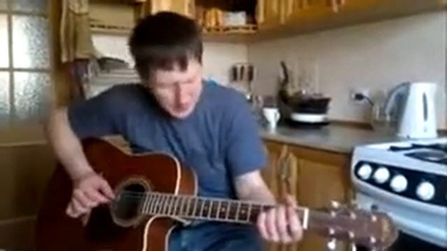 черный город смотреть онлайн