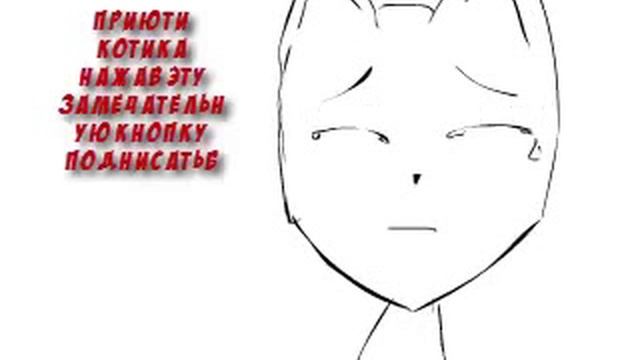 Крутые карты для Minecraft Pe смотреть онлайн