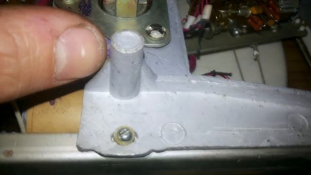 Палладий и серебро в градуснике смотреть онлайн